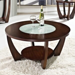 The Lekki Centerpiece