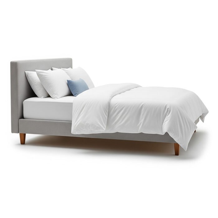 Beds