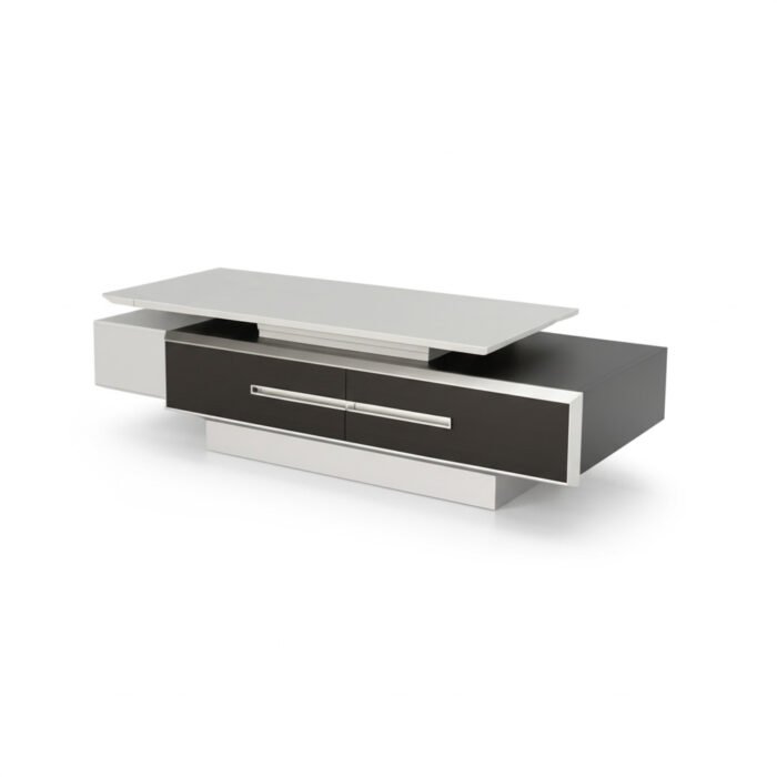 Coffee Tables