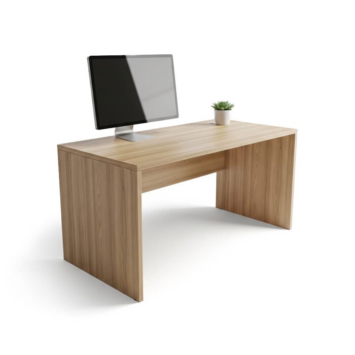 Office Desks
