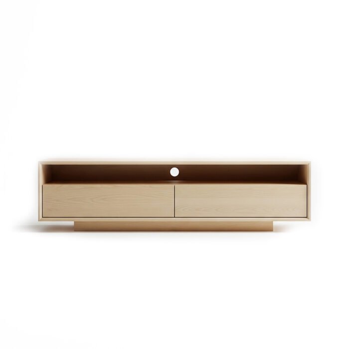 TV Consoles