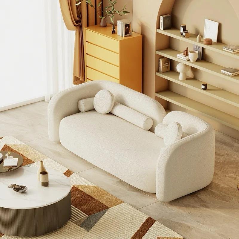 Sofa 0002 (Coming soon) - Image 2