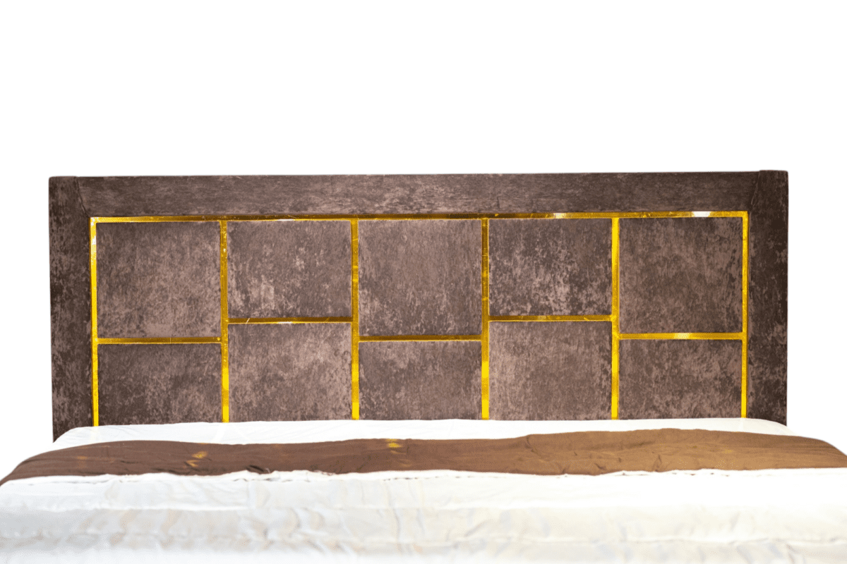 Bed- Jersey - Image 2