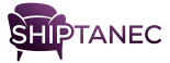 shiptanec_ventures_logo_200